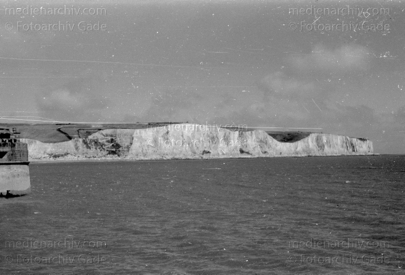England-Dover-1955-F01-25