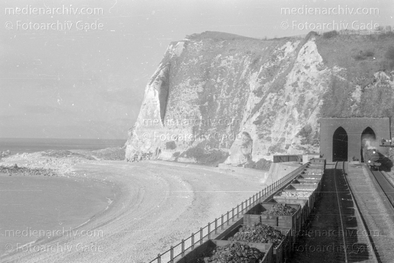 England-Dover-1955-F01-29