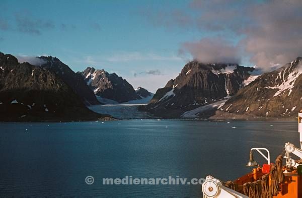 NOR-Spitzbergen-1967-Ha-03