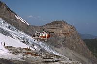 1982. Österreich. Kärnten  Berge -  Austria. Alps. Mountains