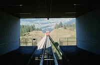 1979. Österreich. Tirol. Kitzbüheler Alpen. Region  Söll - Hochsöll. Silleralm