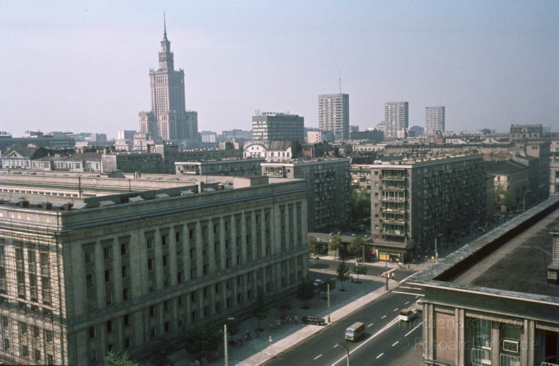 Poland-Warschau-1971-26