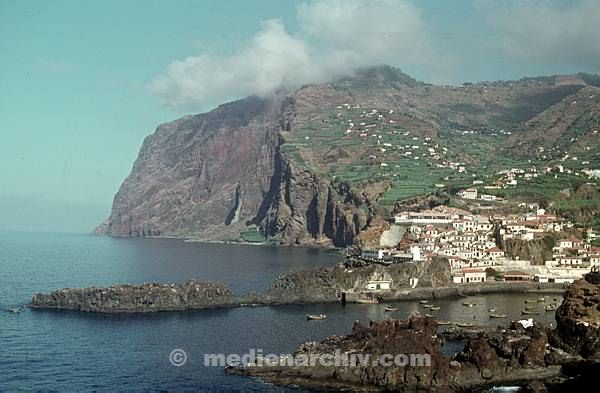 PRT-Madeira-1968-ha-32