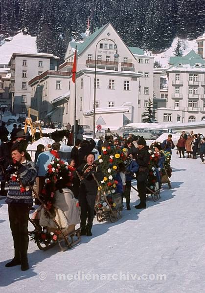 CHE-Davos-1965-Ha-25