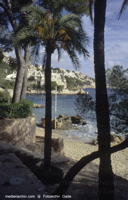 Spanien. Mallorca. Cala Fornells
2005. Spanien.  Balerarische Inseln. Mallorca. Cala Fornells - Spain. Balearic Islands. Majorca. Mallorca - España.  Archipiélago Balear
Schlüsselwörter: 2005;Balearen;Balearic Islands;Balearische Inseln;Baltic Sea;Cala Fornells;Coast;Küste;Majorca;Mallorca;Meer;Mittelmeer;Spain;Spanien