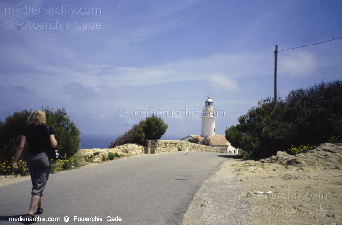 Spanien. Insel Mallorca. Cale Ratjada
2005. Spanien.  Balerarische Inseln. Mallorca. Cale Ratjada - 
Spain. Balearic Islands. Majorca. Mallorca - España.  Archipiélago Balear
Schlüsselwörter: 2005;Balearen;Balearic Islands;Balearische Inseln;Cala Ratjada;Majorca;Mallorca;Spain;Spanien