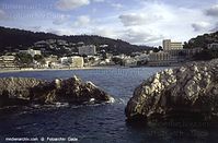 Spanien-Mallorca-2005-100.jpg