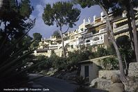 Spanien-Mallorca-Cala-Fornells-2003-199.jpg