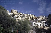 Spanien-Mallorca-Cala-Fornells-2003-200.jpg