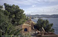 Spanien-Mallorca-Cala-Fornells-2003-201.jpg