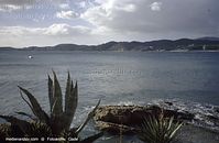 Spanien-Mallorca-Cala-Fornells-2003-208.jpg