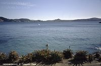 Spanien-Mallorca-Cala-Fornells-2003-212.jpg