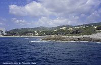 Spanien-Mallorca-Cala-Millor-2005-103.jpg