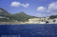 Spanien-Mallorca-Cala-Millor-2005-104.jpg