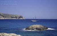 Spanien-Mallorca-Cala-Millor-2005-110.jpg