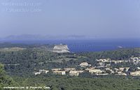 Spanien-Mallorca-Cala-Millor-2005-114.jpg