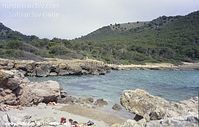 Spanien-Mallorca-Cala-Millor-2005-120.jpg