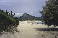 Spanien-Mallorca-Cala-Millor-2005-123.jpg