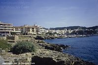 Spanien-Mallorca-Cala-Rajada-2005-100.jpg