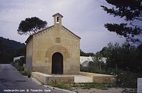 Spanien-Mallorca-Cala-Rajada-2005-101.jpg