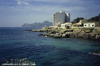 Spanien-Mallorca-Cala-Rajada-2005-102.jpg