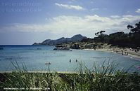 Spanien-Mallorca-Cala-Rajada-2005-121.jpg