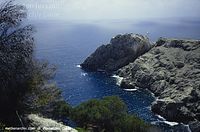 Spanien-Mallorca-Cala-Rajada-2005-154.jpg