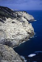 Spanien-Mallorca-Cala-Rajada-2005-155.jpg