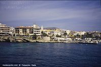 Spanien-Mallorca-Cala-Rajada-2005-159.jpg