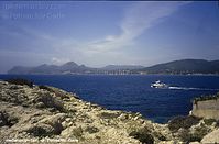 Spanien-Mallorca-Cala-Rajada-2005-161.jpg