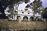 Dateiname=Spanien-Mallorca-Cala-Rajada-2005-163.jpg
Dateigröße=244KB
Abmessungen: 700x465
hinzugefügt am: 25. März 2014 Spanien-Mallorca-Cala-Rajada-2005-163.jpg
