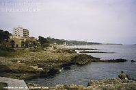 Spanien-Mallorca-Cala-Rajada-2005-165.jpg