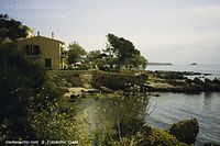 Dateiname=Spanien-Mallorca-Cala-Rajada-2005-166.jpg
Dateigröße=201KB
Abmessungen: 700x466
hinzugefügt am: 25. März 2014 Spanien-Mallorca-Cala-Rajada-2005-166.jpg