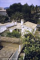 Spanien-Mallorca-Cala-Rajada-2005-170.jpg
