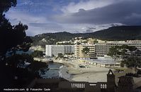 Spanien-Mallorca-Camp-de-Mar-2003-181.jpg