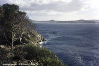 Spanien-Mallorca-Cap-Andrixol-2003-190.jpg