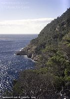 Spanien-Mallorca-Cap-Andrixol-2003-191.jpg