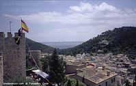 Spanien-Mallorca-Capdepera-2005-214.jpg