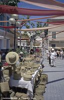 Spanien-Mallorca-Capdepera-2005-216.jpg