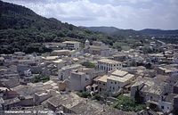 Spanien-Mallorca-Capdepera-2005-224.jpg