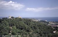 Spanien-Mallorca-Capdepera-2005-225.jpg