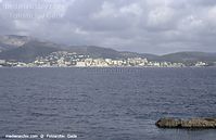 Spanien-Mallorca-Palma-2005-114.jpg