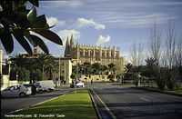 Spanien-Mallorca-Palma-2005-230.jpg