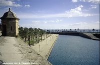 Spanien-Mallorca-Palma-2005-234.jpg