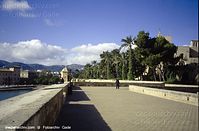 Spanien-Mallorca-Palma-2005-235.jpg