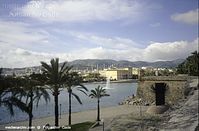 Spanien-Mallorca-Palma-2005-236.jpg