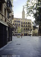 Spanien-Mallorca-Palma-2005-237.jpg