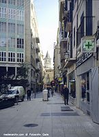 Spanien-Mallorca-Palma-2005-238.jpg