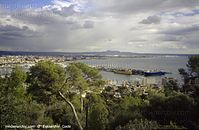 Spanien-Mallorca-Palma-2005-240.jpg