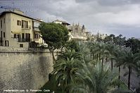 Spanien-Mallorca-Palma-2005-242.jpg
